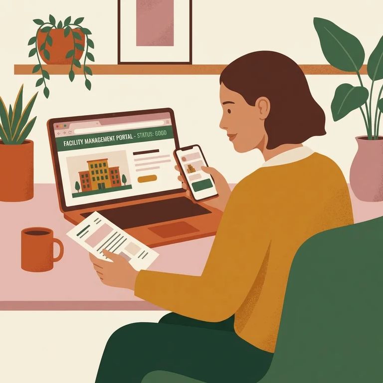 Calhoun County Jail's Complete Mailing & Physical Address (Blountstown, FL) — What You Need to Know