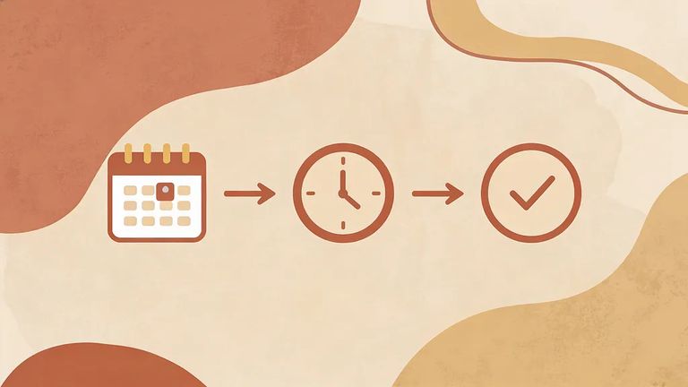 Setting Up Video Visits at DRDC: How to Schedule, Session Lengths, and Kiosk Blackout Times