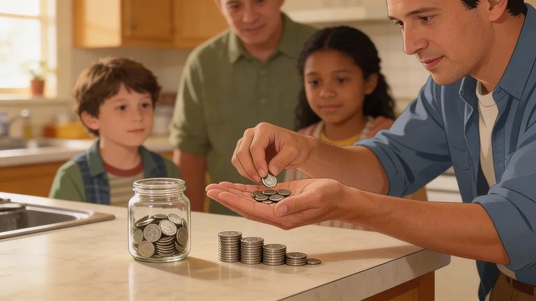 Choosing Saturday or Sunday Visits at Muscogee County Prison (what families need to know)