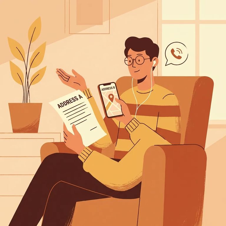 How to Register Your Phone Number to Receive Calls from a TDCJ Inmate