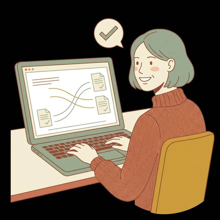 Posting an ICE Bond for Someone at Anchorage Correctional Complex: Hours and How to Verify Postings