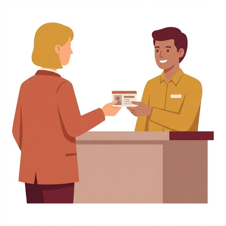 What You Need to Know Before Your First Video Visit at Gila County Jail