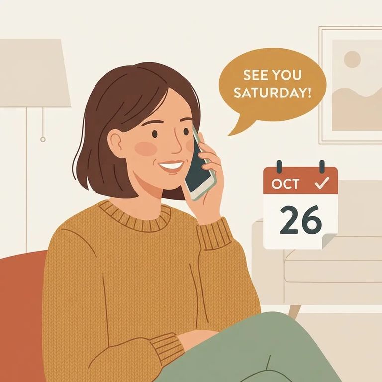 Understanding visiting hours at Jester 3: days, cycles, and visit length