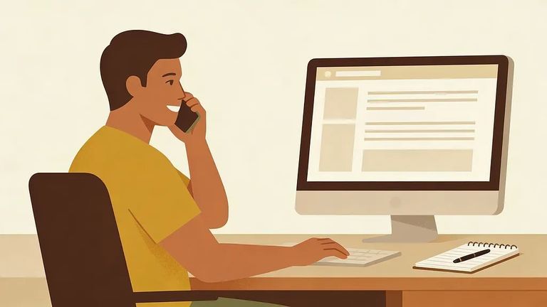 When Inmates Can Make Calls at Chesapeake and How to Set Up a Prepaid Phone Account