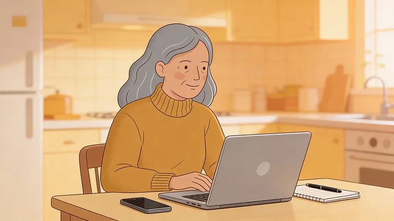 Every Way to Send Money to an Inmate at Bexar County Adult Detention Center (Access Corrections guide)