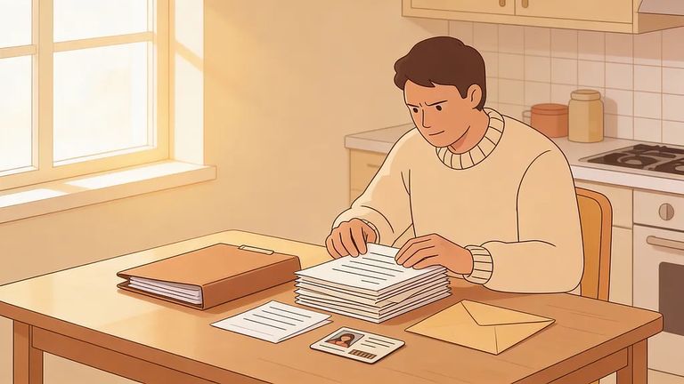 What to Expect During Your Loved One's First 8 Days at CRC