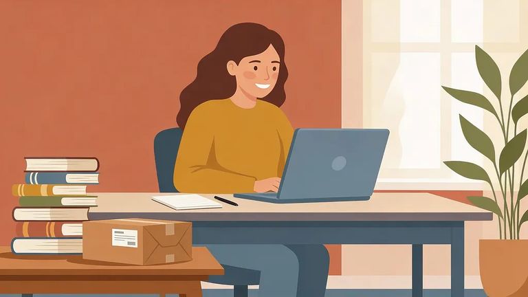 How to Send Money to an Inmate at Three Forks Regional Jail (Vendors & Next Steps)