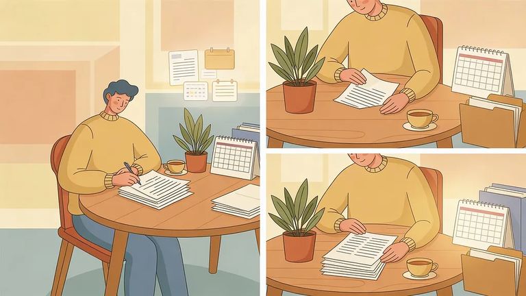 How to File an Official Complaint About De Quincy Jail Staff (City of DeQuincy procedure)