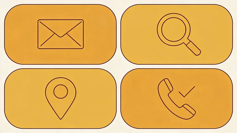 TDCJ Digital Mail: Where to Send Letters & Photos for Someone at Lucile Plane State Jail