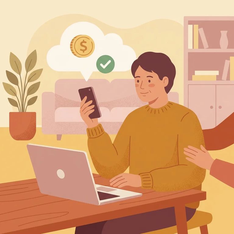 Phone Calls & Video Visits at Monterey County Jail: Rates, Account Types, and How to Set Up SmartInmate