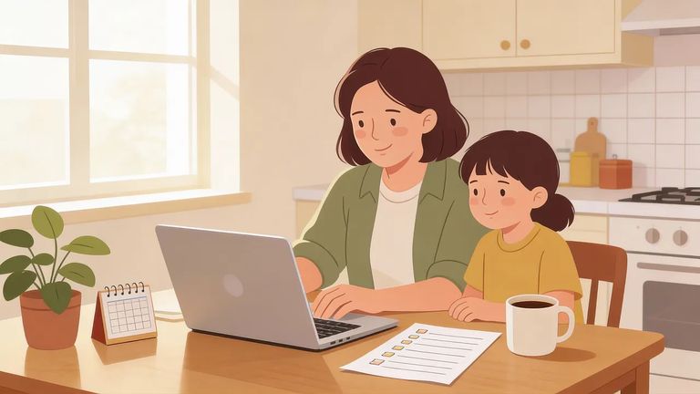 Before Your First On‑Site Visit at Denton County Jail: A Step‑by‑Step Checklist