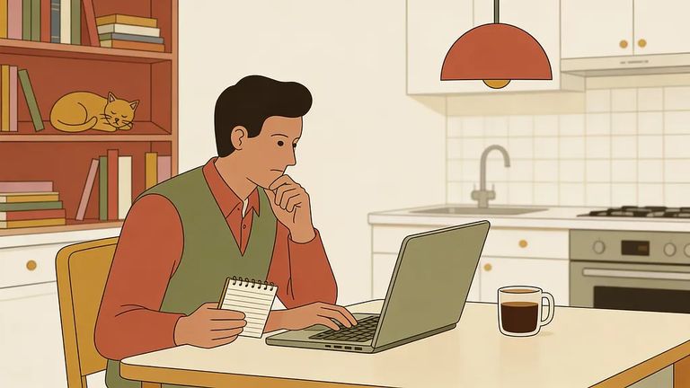 Before you email or submit information to McLennan County: what the county's privacy policy means for families