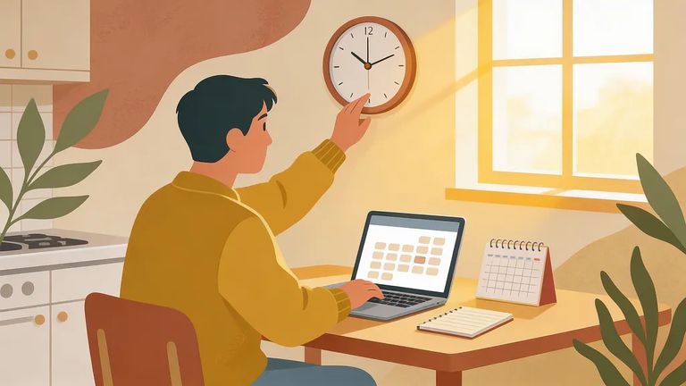 Setting Up Video Visits at Pinellas County Jail: Step-by-Step