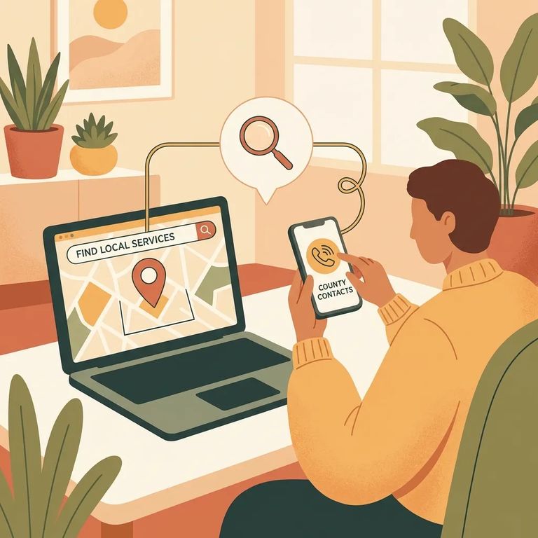 How to speak at a Santa Clara County Board of Supervisors meeting about jail issues (in person, by phone, or in writing)