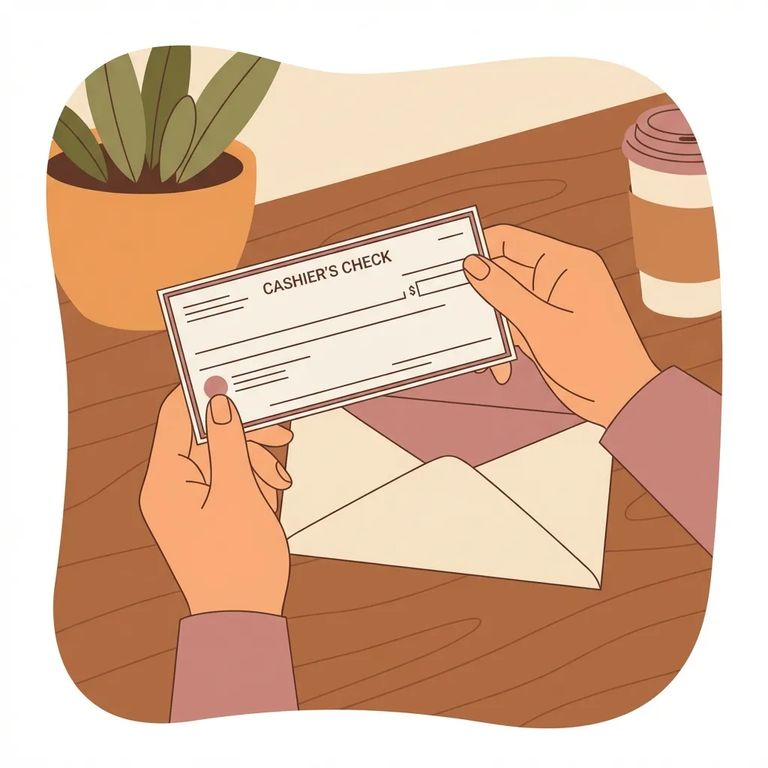 What Happens to Money You Send: How Commissary Accounts Work at Rivers CI and What Information You Share