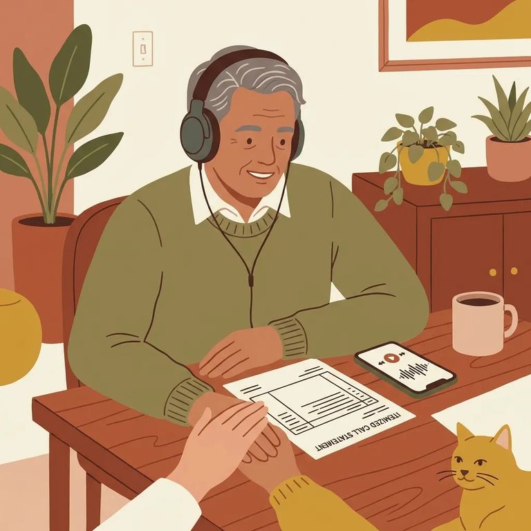 Who to Call About Someone at Mat‑Su Pretrial (Palmer, AK): facility and DOC numbers you may need