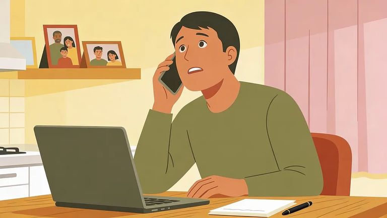 Understanding Men's Central Jail's Security Levels and Medical Housing