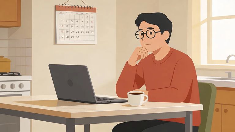 What Day Can I Visit? Understanding Baker Street's Visitation Schedule by Floor