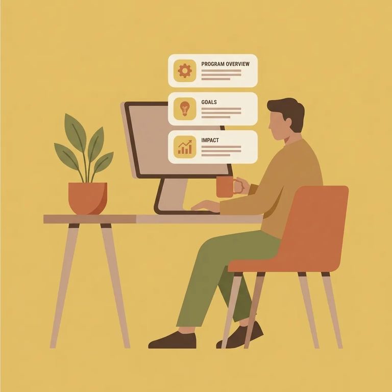 Understanding Contact Visits at Baten Unit: What Physical Contact Is Allowed