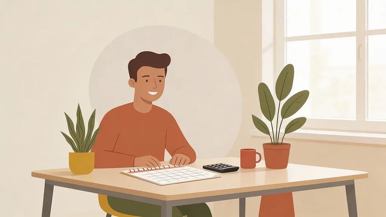 Understanding Canyon County Jail's Free Video Visit Minutes and Costs