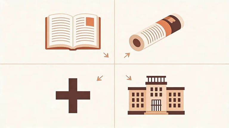 How to Send Mail to Someone at Tabor Correctional Institution (TextBehind rules)