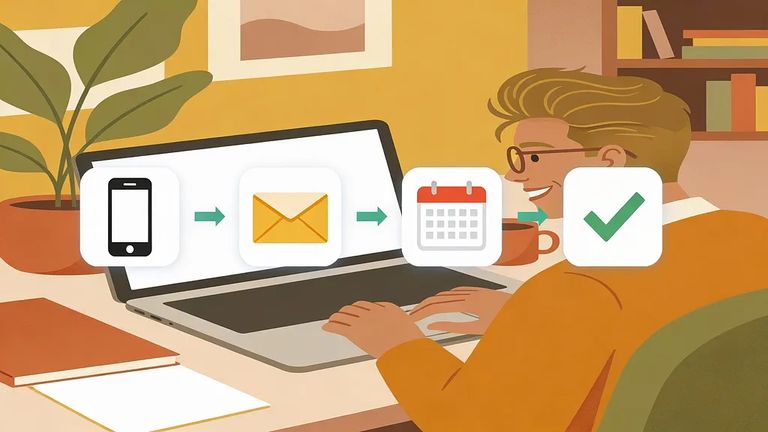 Why You Were Blocked from Scheduling a Video Visit at Bay County Jail (90-Day Rule & No-Contact Orders)