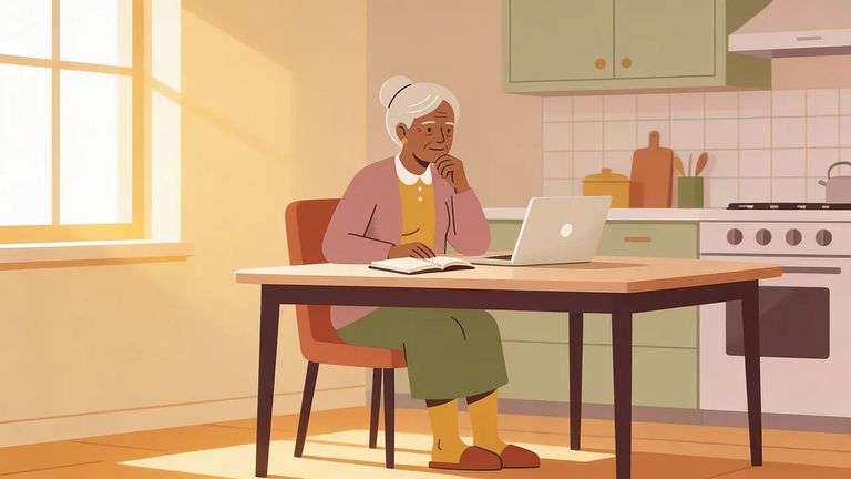 Escambia County Jail Visitation Rules: What Gets You Suspended (and for How Long)