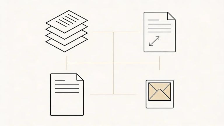 How to Mail a Letter to Someone at Yellowstone County Detention Facility (what to send, where, and what happens next)