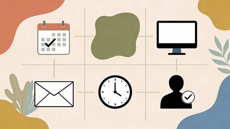 How to Schedule a Visit at SCI Mahanoy (IVS): Understanding the 2‑Day vs 3‑Day Guidance