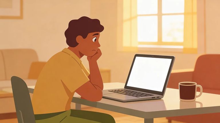 How to find out if someone was just released from Etowah County Detention Center (48-hour release list)