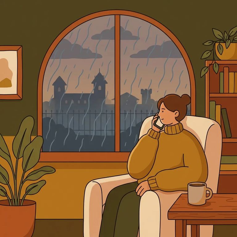 Who to Call When You Have Questions About Bristol County Visits