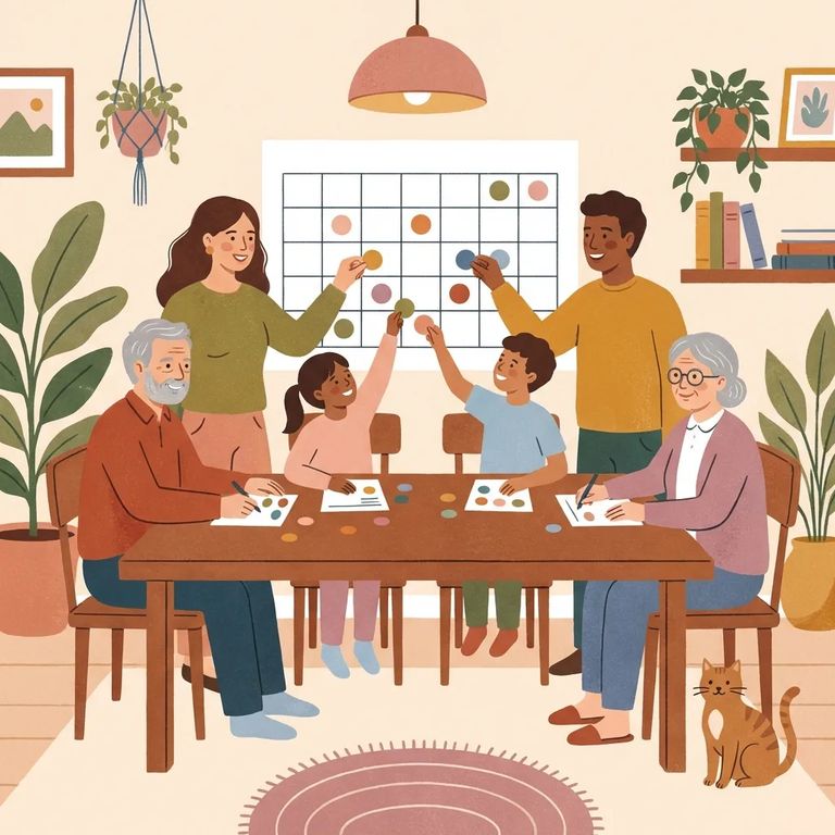 Why You Can Only Visit Once a Month: Understanding Salem County Jail's Personal Visit Limits