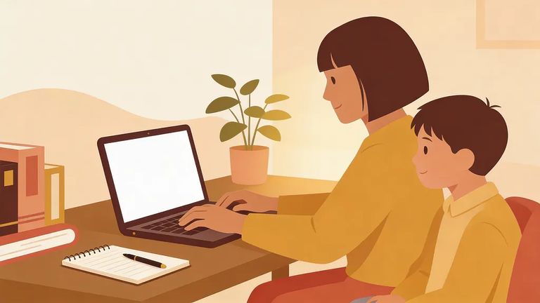 How to Find Someone in South Carolina Using the SCDC Inmate Search