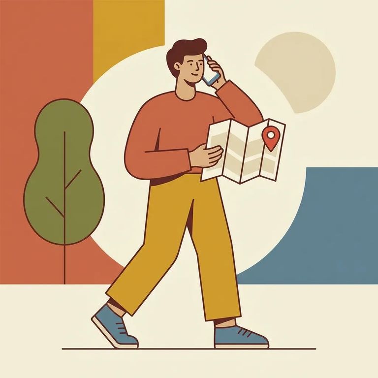 Who to Call When You Have Questions About an Inmate (Garza County)