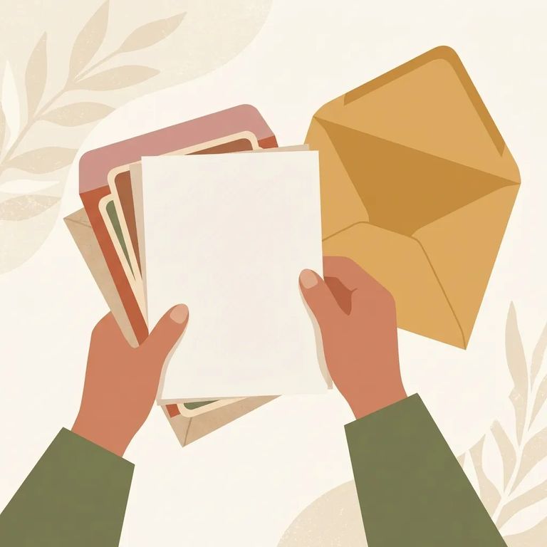 How to Send Mail to Someone at Mohave County Jail (after Nov 19, 2025)