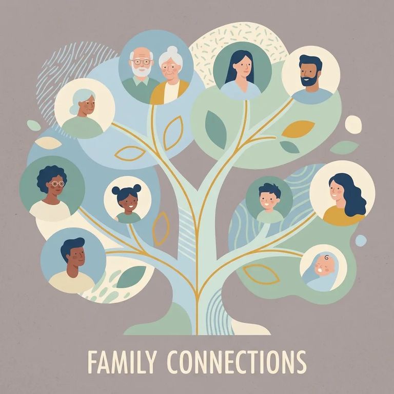 How to Get Approved to Visit Someone (steps based on Georgia DOC guidance)