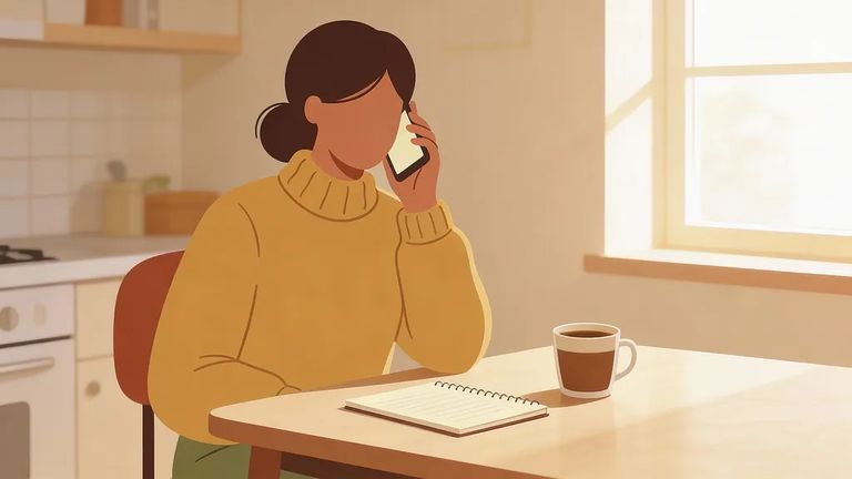 How to Look Up an Inmate at Craighead County Jail