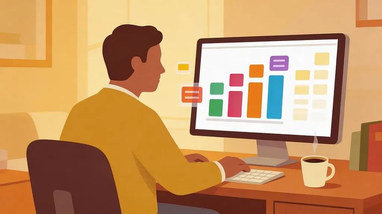 SCI Forest (FRS) population and capacity — what the December 2025 numbers mean for families