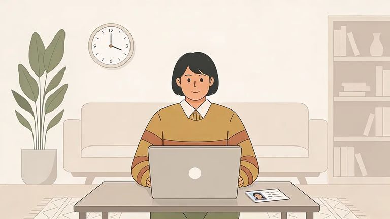 Where You Can (and Can't) Take a Virtual Visit: South Carolina DOC Location Rules