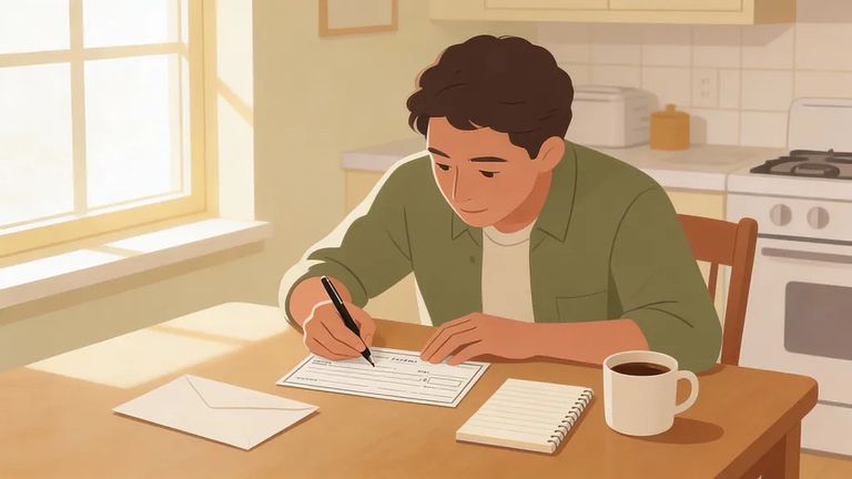 How to Get Money to Someone at Northampton County Jail: All Options Explained