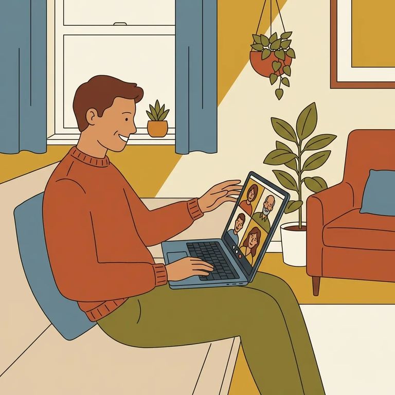 When Can I Visit at Tooele County Detention? Scheduling and Same‑Day Visits