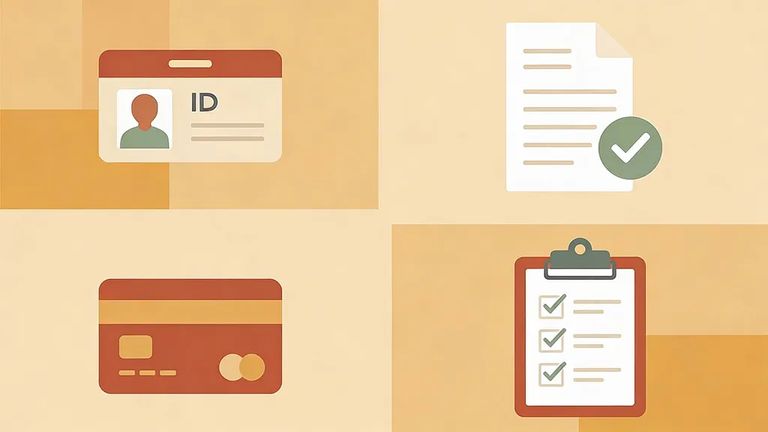 How to schedule your first in-person or video visit at Oshkosh Correctional (OSCI) using ICSolutions