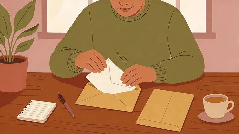 4 Ways to Order a Care Package for Someone at Bacon Probation Detention