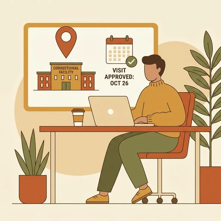 What Is a Halfway House? Understanding Residential Reentry Centers (RRCs) for RRM SAN ANTONIO Families