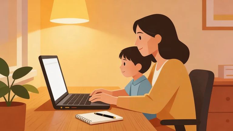 Sending Money to Someone at Jenkins: All Your Options Explained