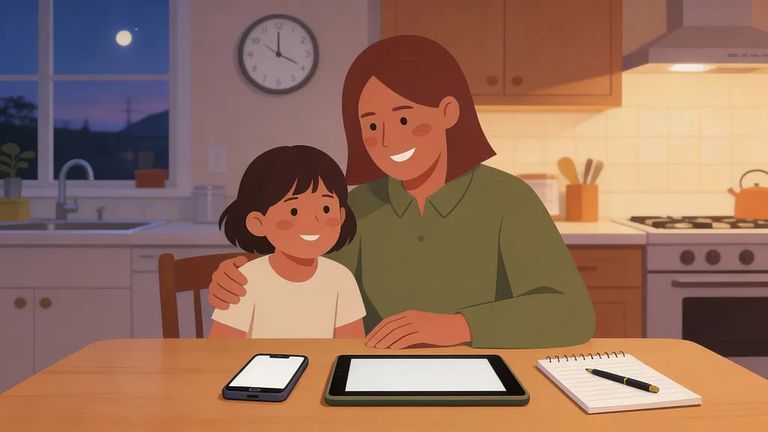 When Inmates at Chesapeake Can Call and How to Set Up Phone & Video Accounts