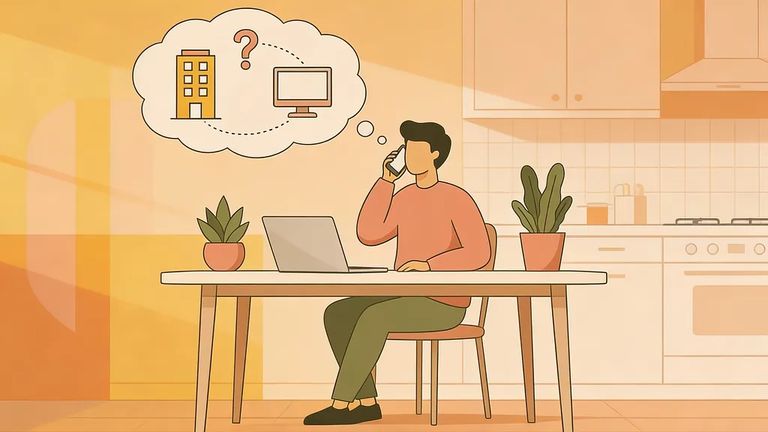 How to reach St. Brides Correctional Center (confirmed HR contact and official website)