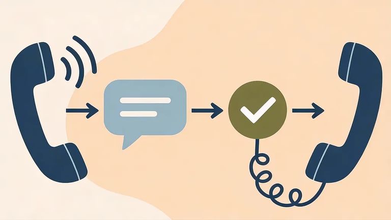 Why Your Number Isn't Working Yet: Understanding the 15-Number Call List Limit at Nottoway