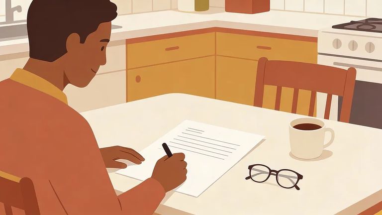 How to Apply for In-Person Visits at David L. Moss Criminal Justice Center