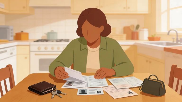 Before You Drive to Byrd Unit: 5 Things to Confirm So You Don't Waste a Trip